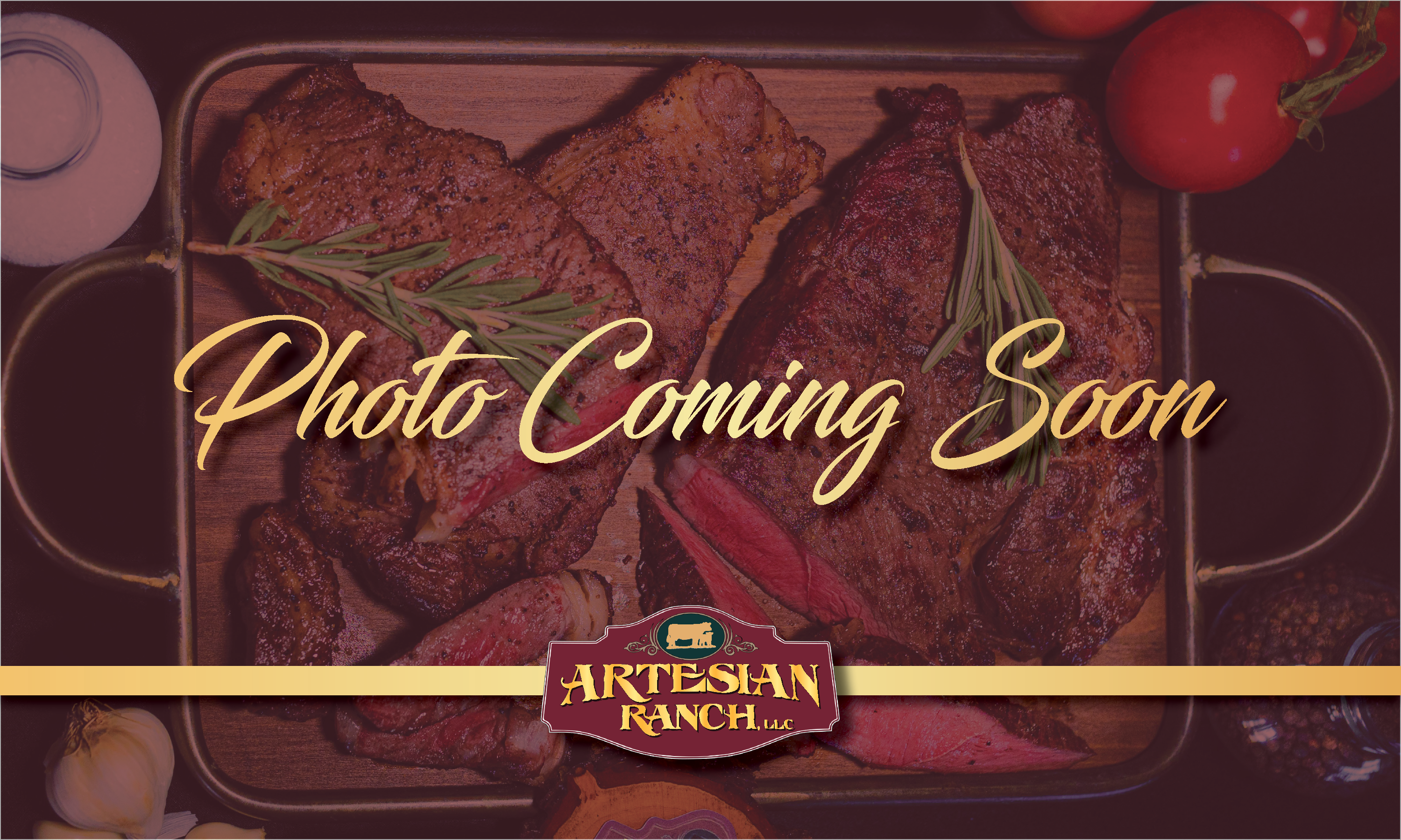 Harris Ranch Short Ribs Short Ribs – Artesian Ranch