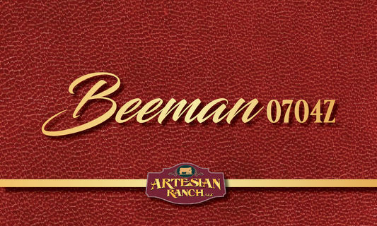 Semen - Beeman - 0704Z