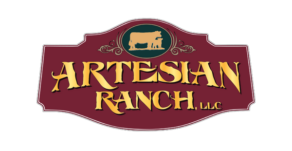 Artesian Ranch