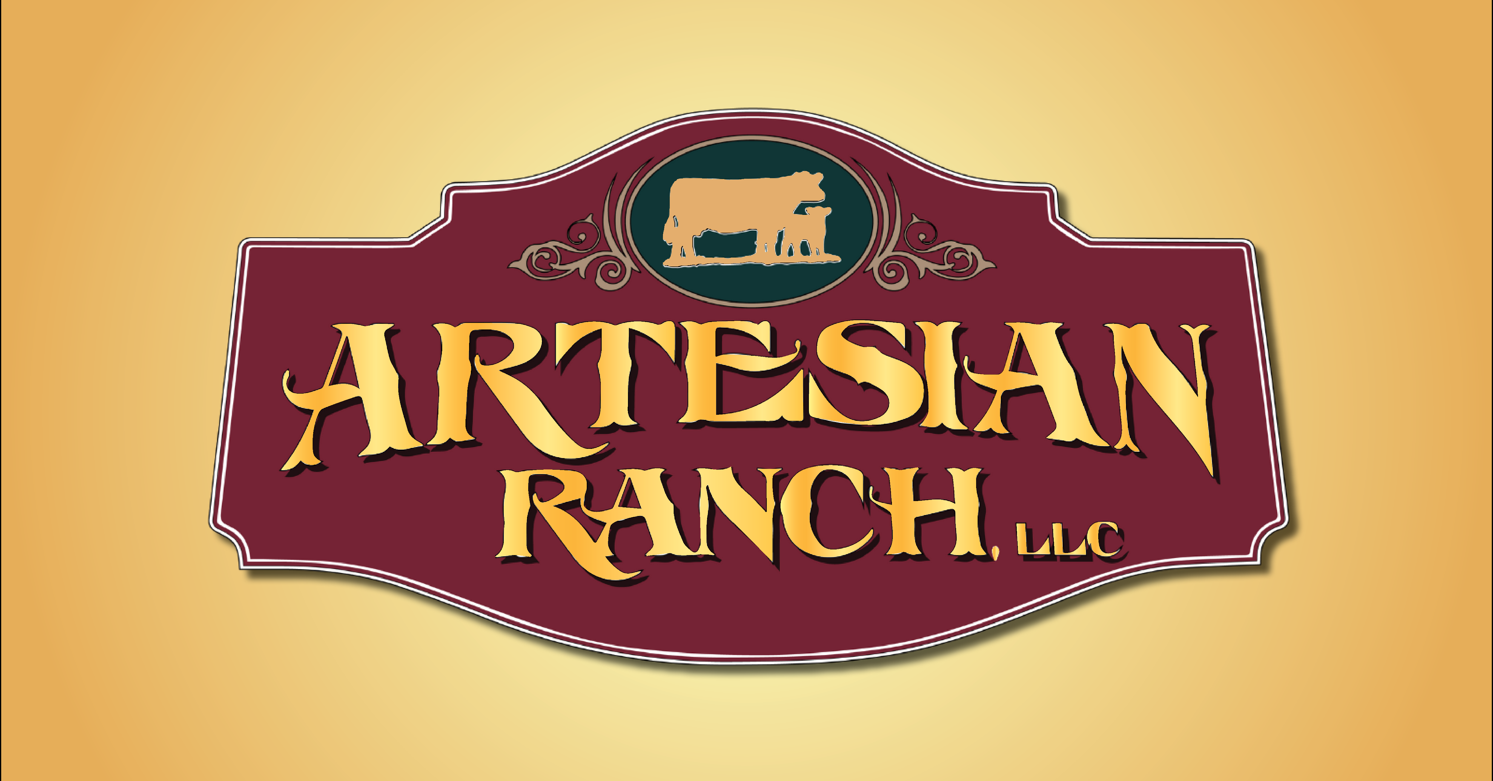 Artesian Ranch - Making Beef Better Using Akaushi Genetics